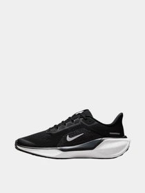Кроссовки NIKE Nike Air Zoom Pegasus 41 модель 102056364 Фото