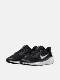 Кроссовки NIKE Nike Air Zoom Pegasus 41 модель 102056364 Фото