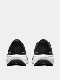 Кроссовки NIKE Nike Air Zoom Pegasus 41 модель 102056364 Фото