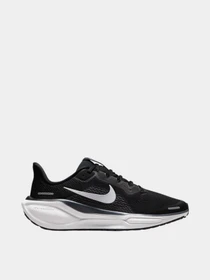 Кроссовкалар NIKE Nike Air Zoom Pegasus 41 үлгі 102056364 Фото