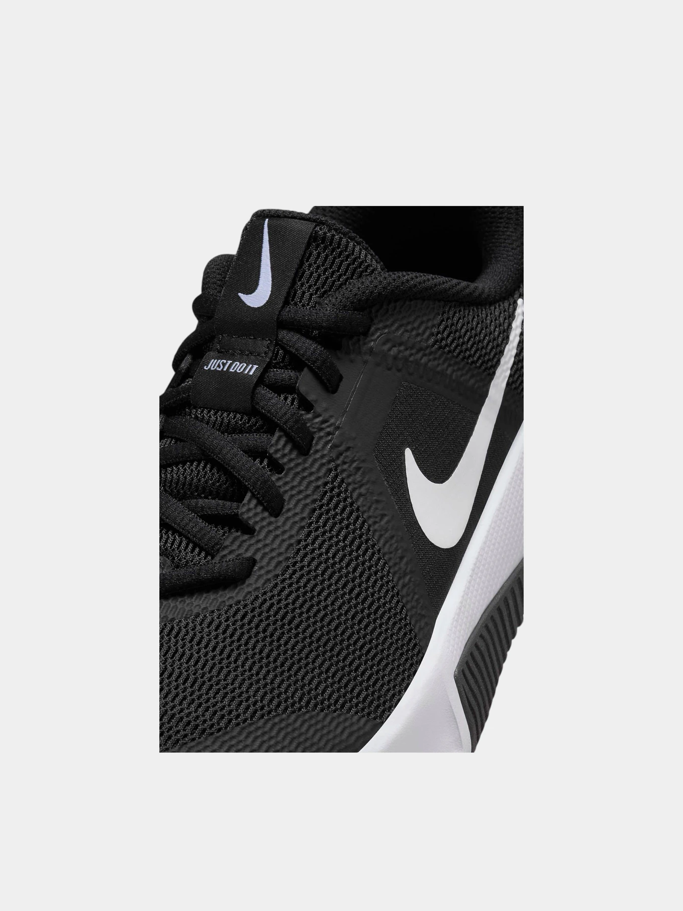 Кроссовки NIKE Nike MC Trainer 3 модель 102056365 Кроссовки NIKE Nike MC Trainer 3 модель 102056365 Фото
