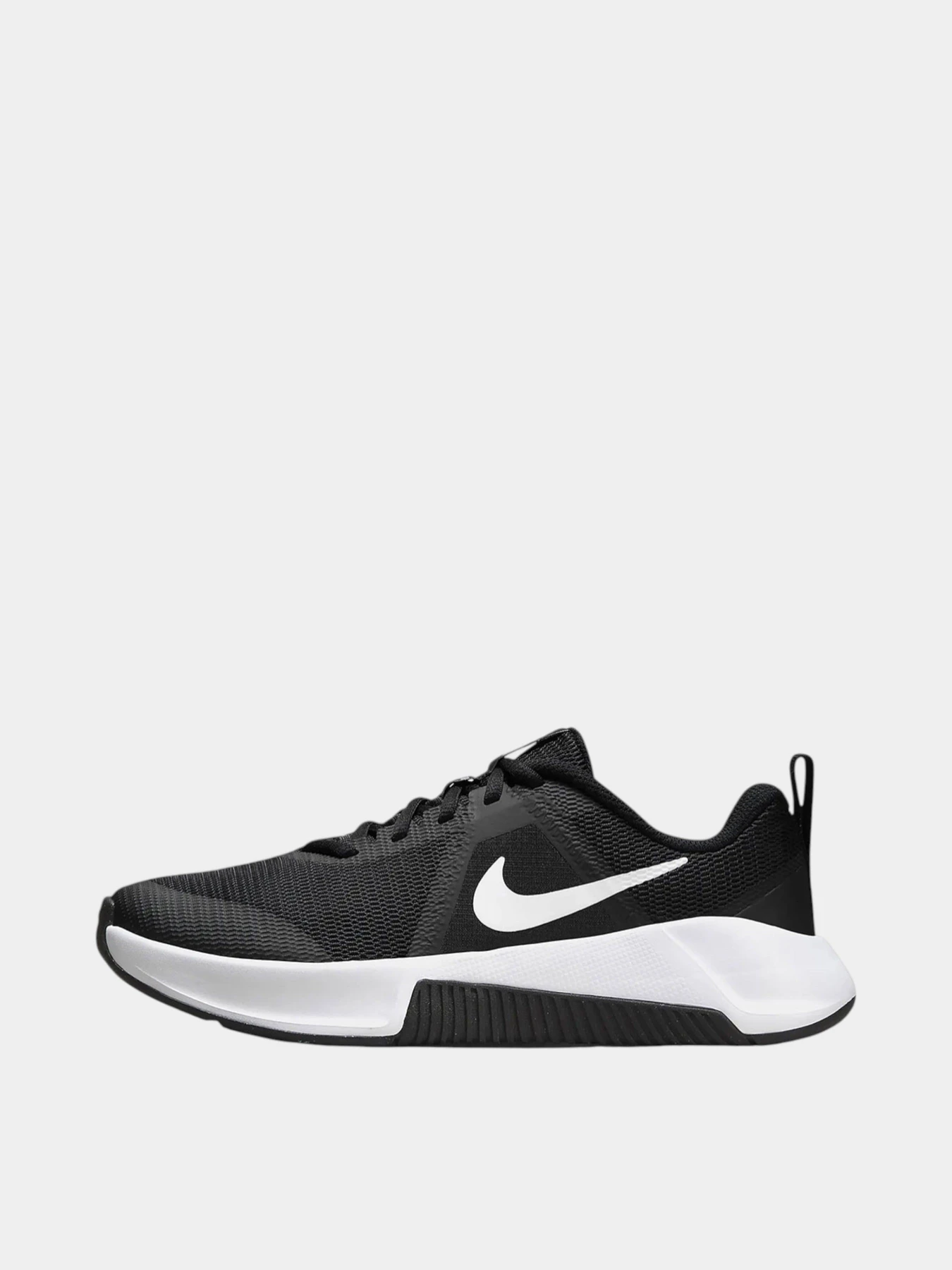 Кроссовки NIKE Nike MC Trainer 3 модель 102056365 Кроссовки NIKE Nike MC Trainer 3 модель 102056365 Фото
