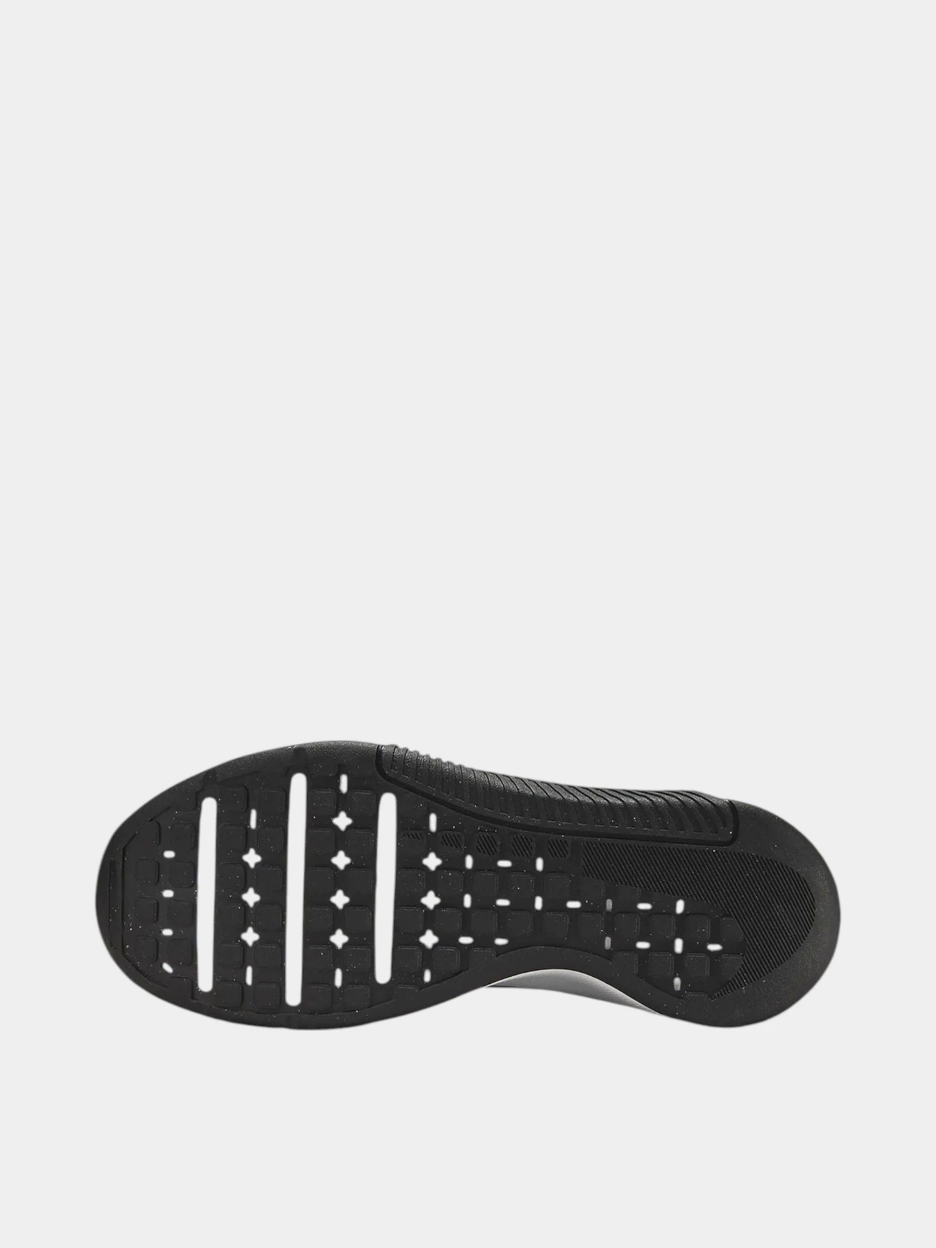 Кроссовки NIKE Nike MC Trainer 3 модель 102056365 Кроссовки NIKE Nike MC Trainer 3 модель 102056365 Фото