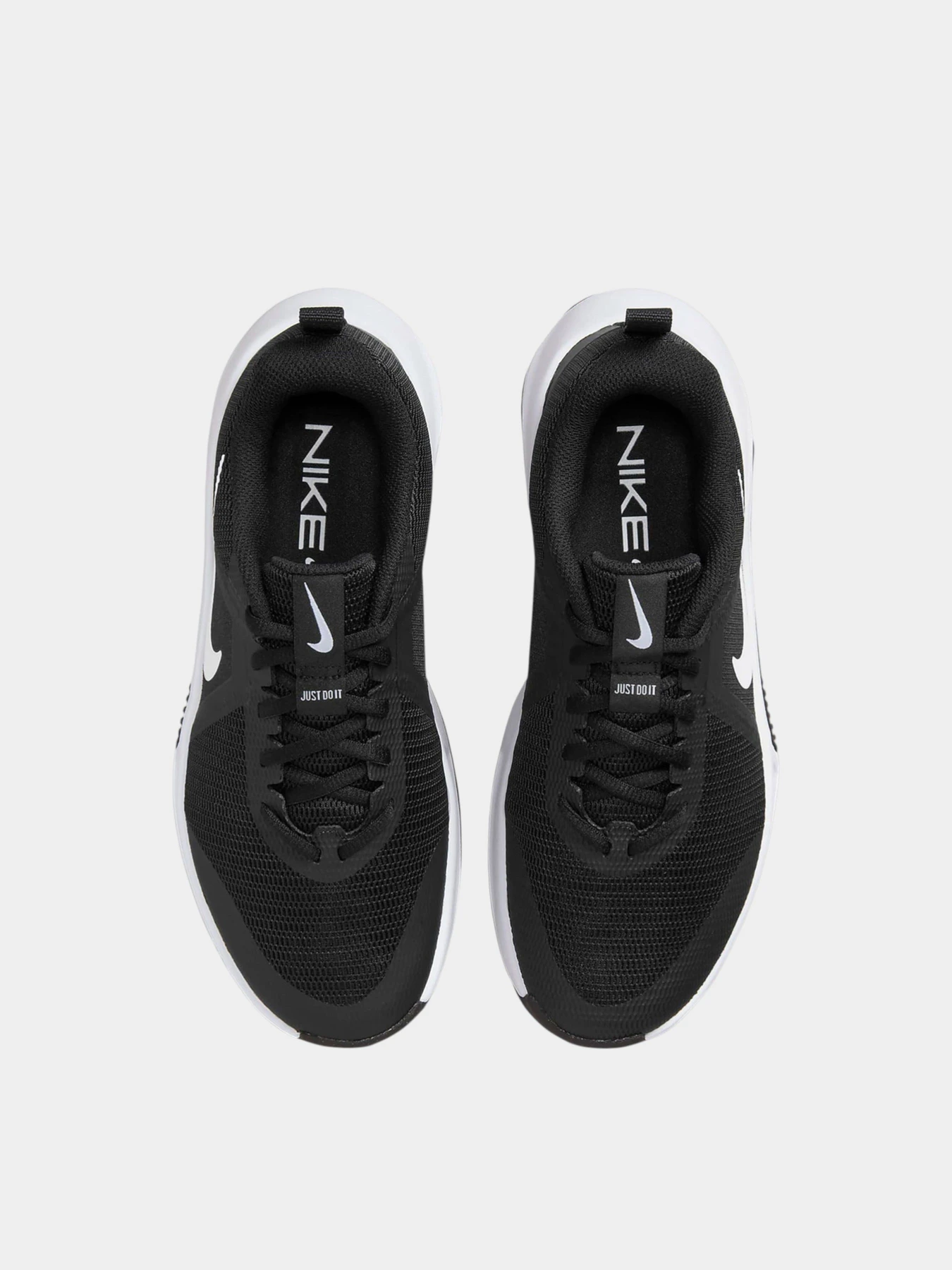 Кроссовки NIKE Nike MC Trainer 3 модель 102056365 Кроссовки NIKE Nike MC Trainer 3 модель 102056365 Фото
