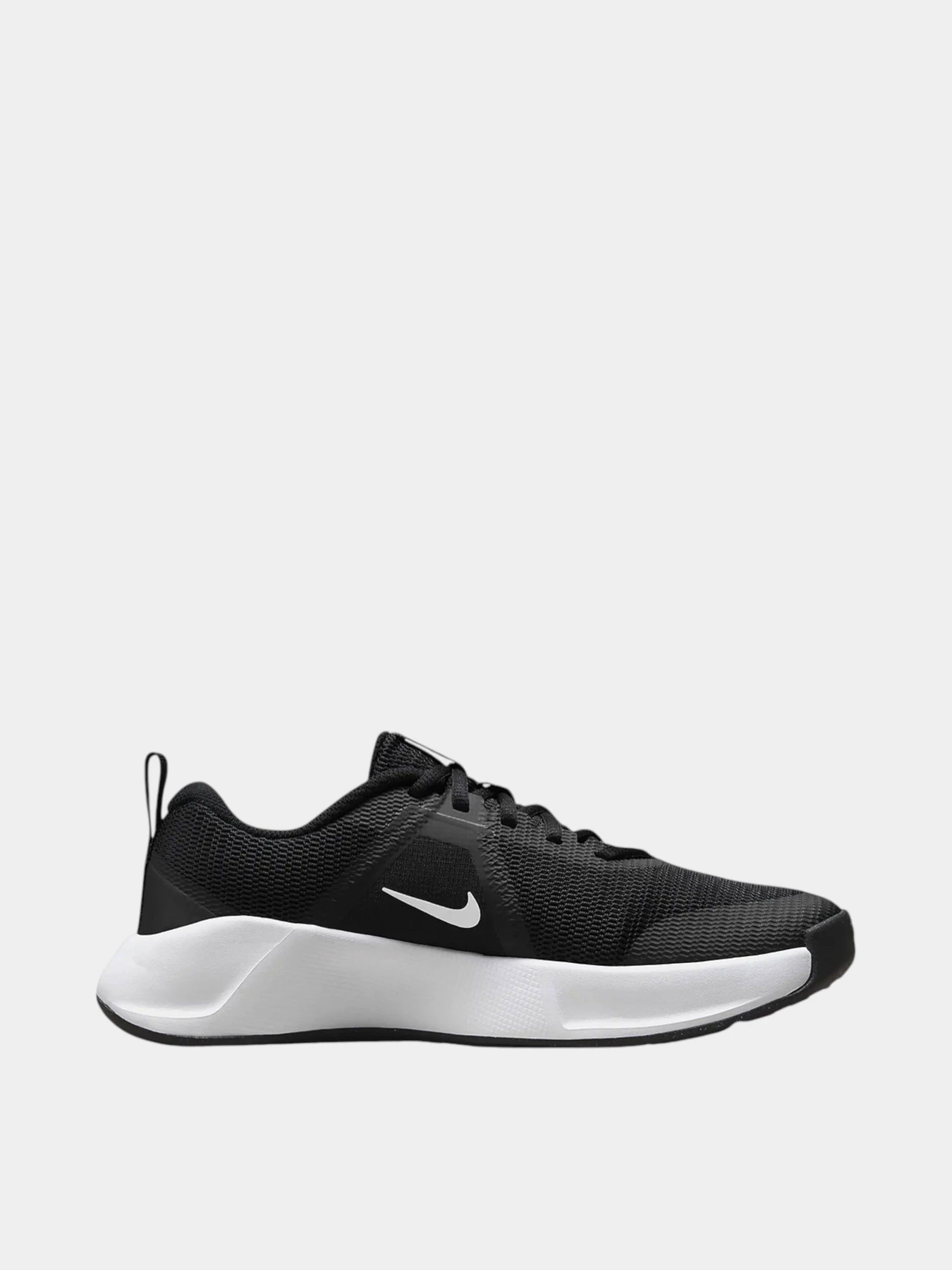 Кроссовки NIKE Nike MC Trainer 3 модель 102056365 Кроссовки NIKE Nike MC Trainer 3 модель 102056365 Фото