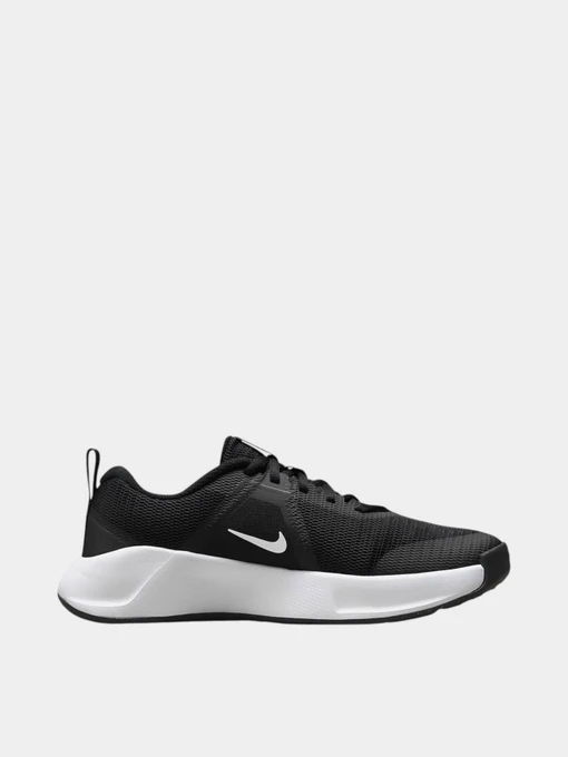Кроссовки NIKE Nike MC Trainer 3 модель 102056365 Фото