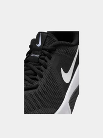 Кроссовки NIKE Nike MC Trainer 3 модель 102056365 Фото