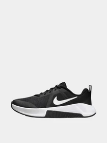 Кроссовки NIKE Nike MC Trainer 3 модель 102056365 Фото