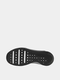 Кроссовки NIKE Nike MC Trainer 3 модель 102056365 Фото