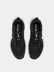 Кроссовки NIKE Nike MC Trainer 3 модель 102056365 Фото