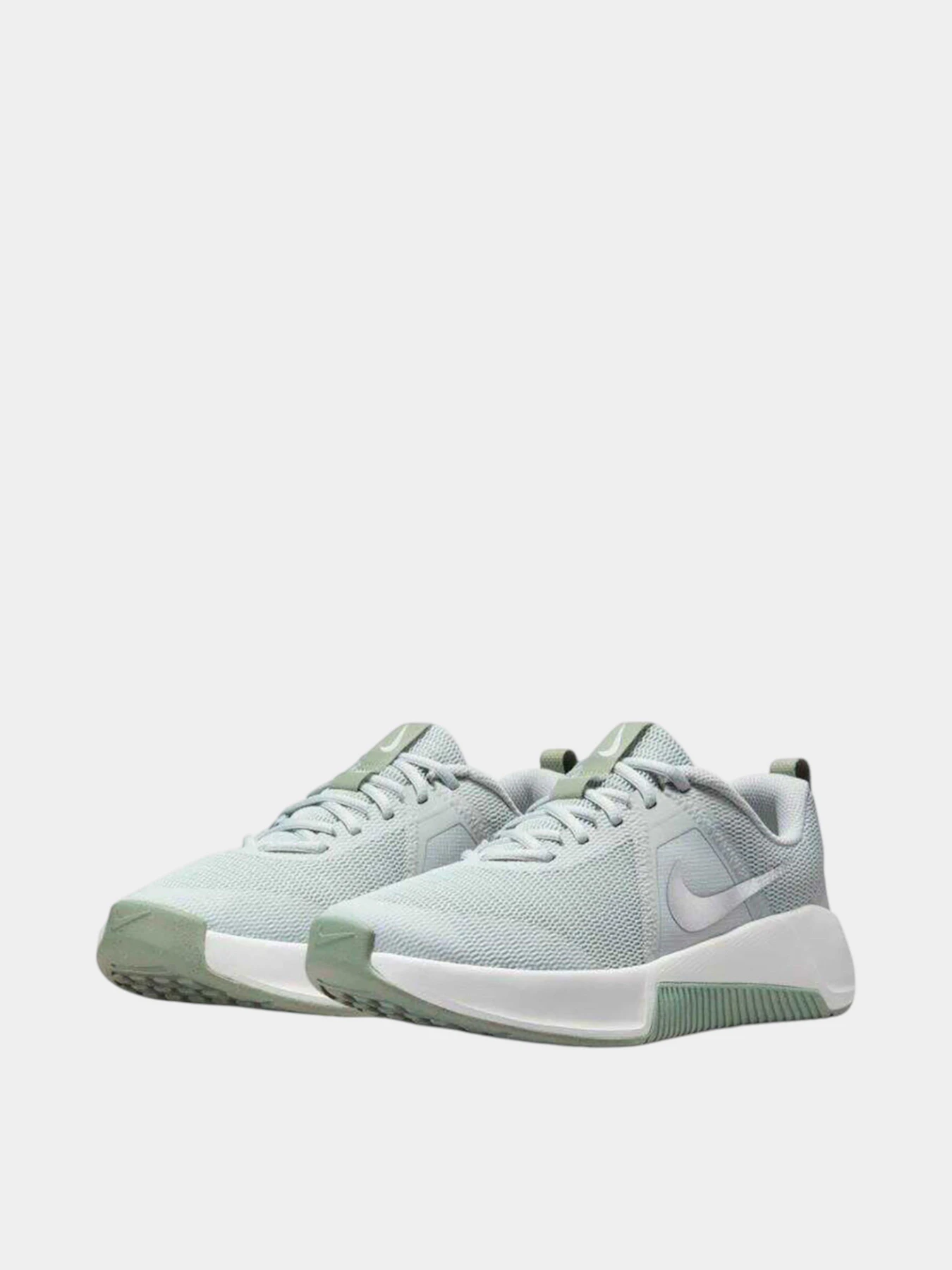 Кроссовки NIKE Nike MC Trainer 3 модель 102056366 Кроссовки NIKE Nike MC Trainer 3 модель 102056366 Фото