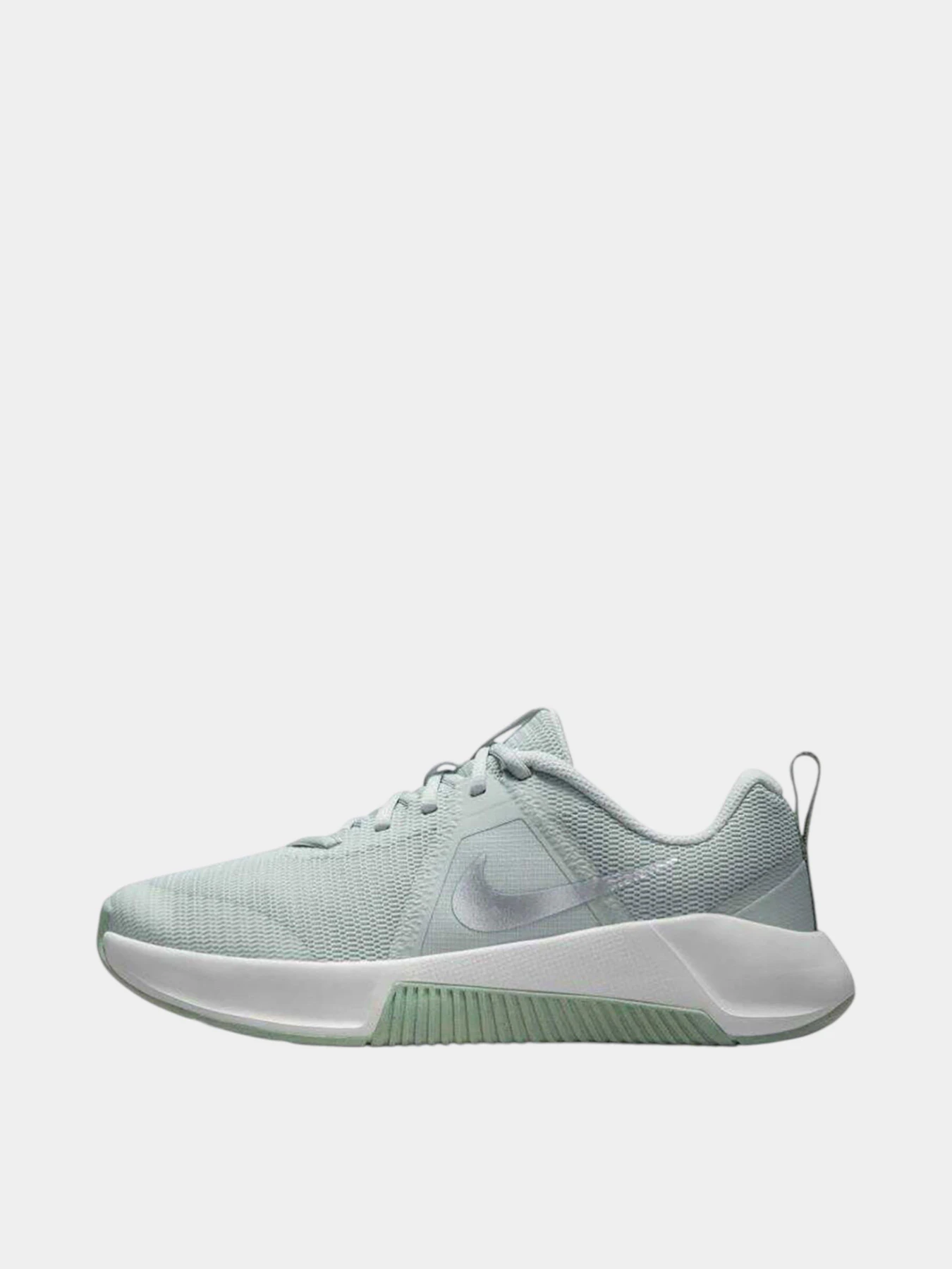 Кроссовки NIKE Nike MC Trainer 3 модель 102056366 Кроссовки NIKE Nike MC Trainer 3 модель 102056366 Фото