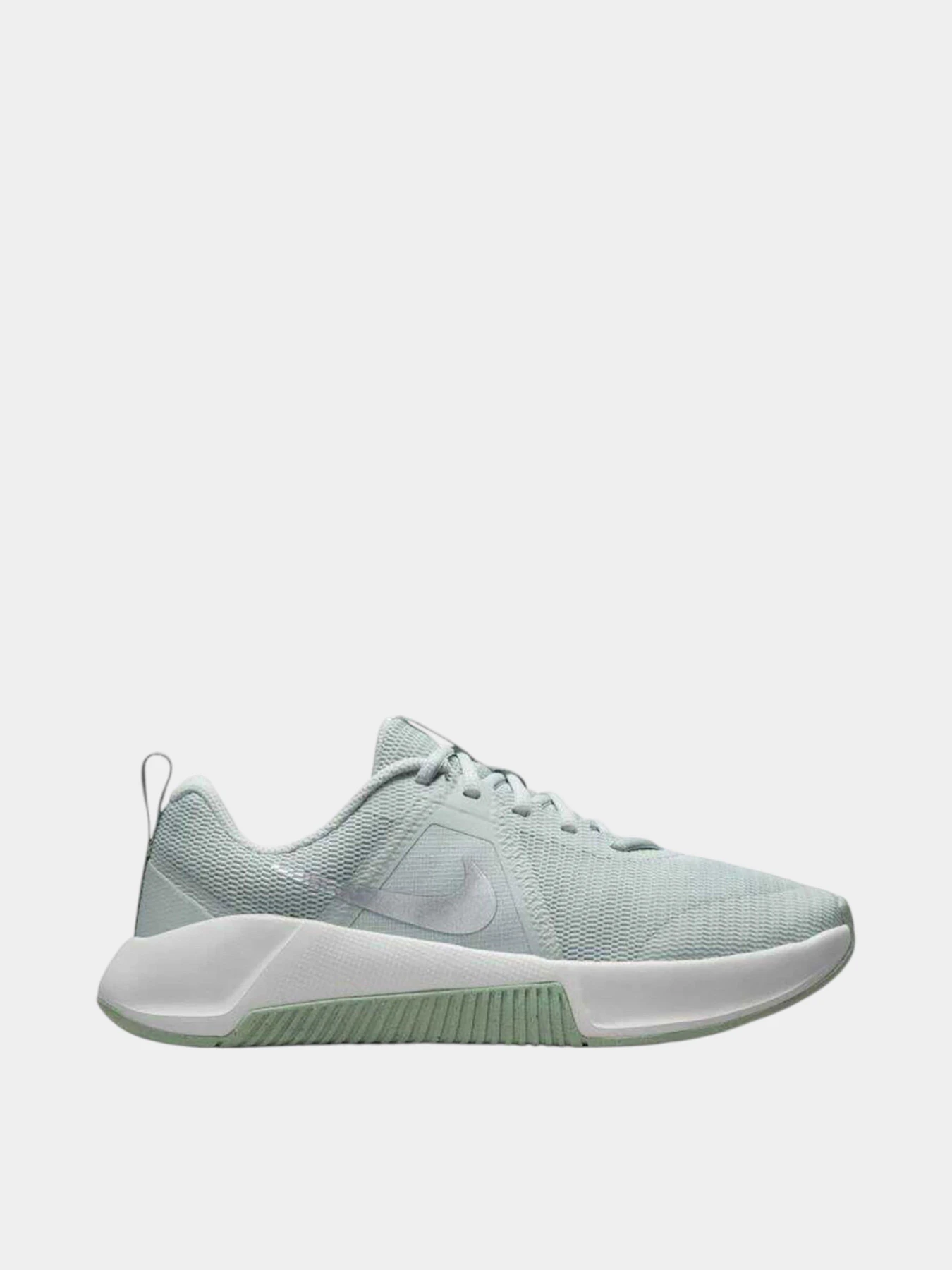 Кроссовки NIKE Nike MC Trainer 3 модель 102056366 Кроссовки NIKE Nike MC Trainer 3 модель 102056366 Фото