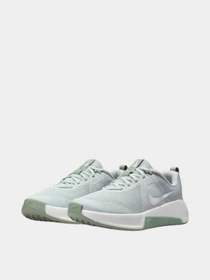 Кроссовки NIKE Nike MC Trainer 3 модель 102056366 Фото
