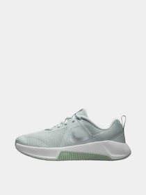 Кроссовки NIKE Nike MC Trainer 3 модель 102056366 Фото
