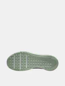 Кроссовки NIKE Nike MC Trainer 3 модель 102056366 Фото