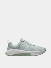 Кроссовки NIKE Nike MC Trainer 3 модель 102056366 Фото