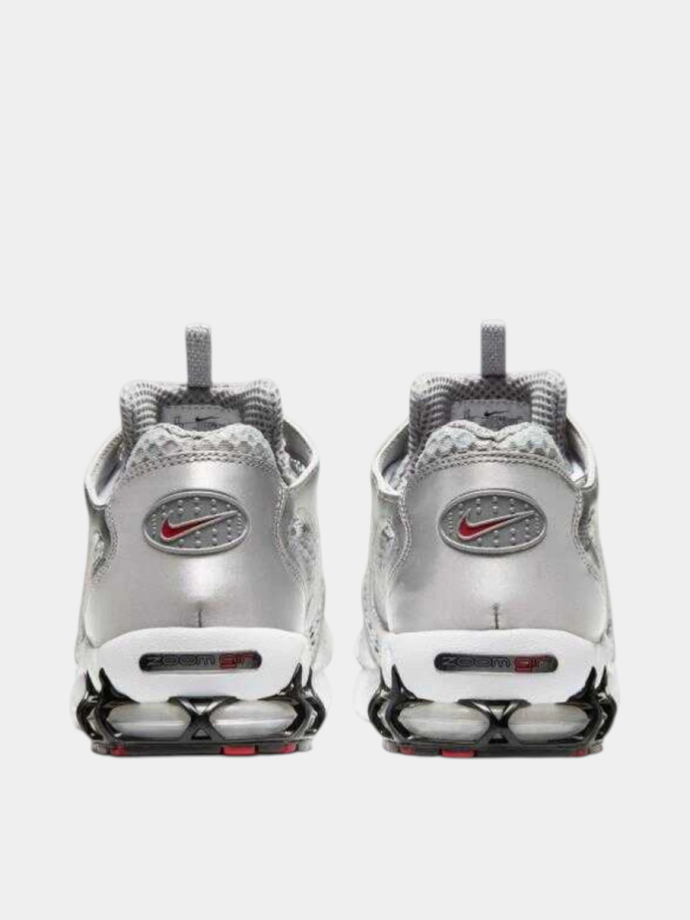 Кроссовки NIKE Nike Air Zoom Spiridon Ca модель 102056372 Кроссовки NIKE Nike Air Zoom Spiridon Ca модель 102056372 Фото