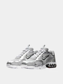 Кроссовки NIKE Nike Air Zoom Spiridon Ca модель 102056372 Фото