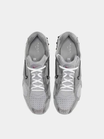 Кроссовки NIKE Nike Air Zoom Spiridon Ca модель 102056372 Фото