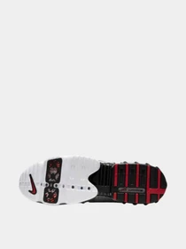 Кроссовки NIKE Nike Air Zoom Spiridon Ca модель 102056372 Фото