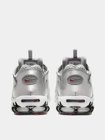 Кроссовки NIKE Nike Air Zoom Spiridon Ca модель 102056372 Фото