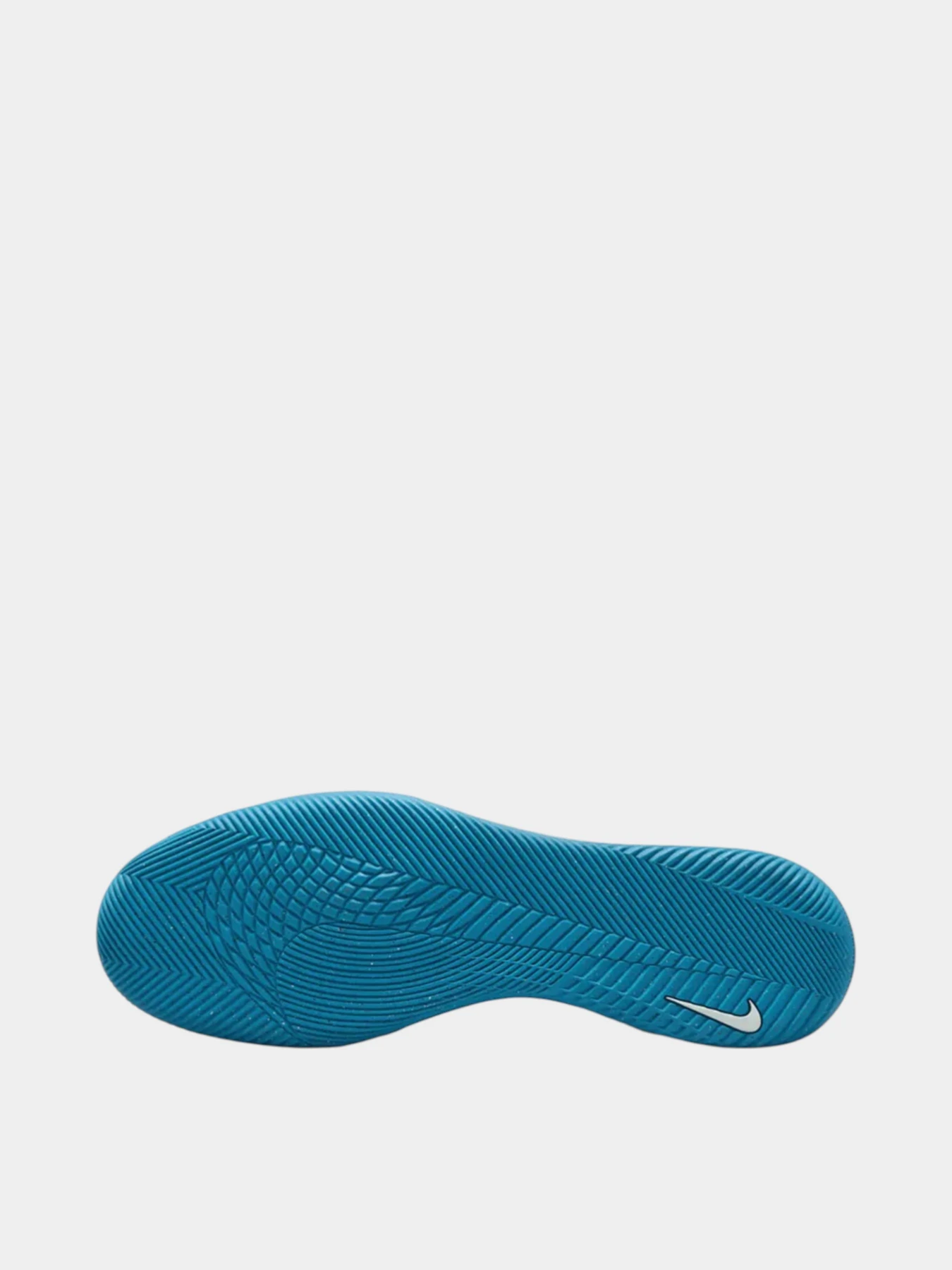 Кроссовки NIKE VAPOR 16 CLUB IC модель 102056378 Кроссовки NIKE VAPOR 16 CLUB IC модель 102056378 Фото