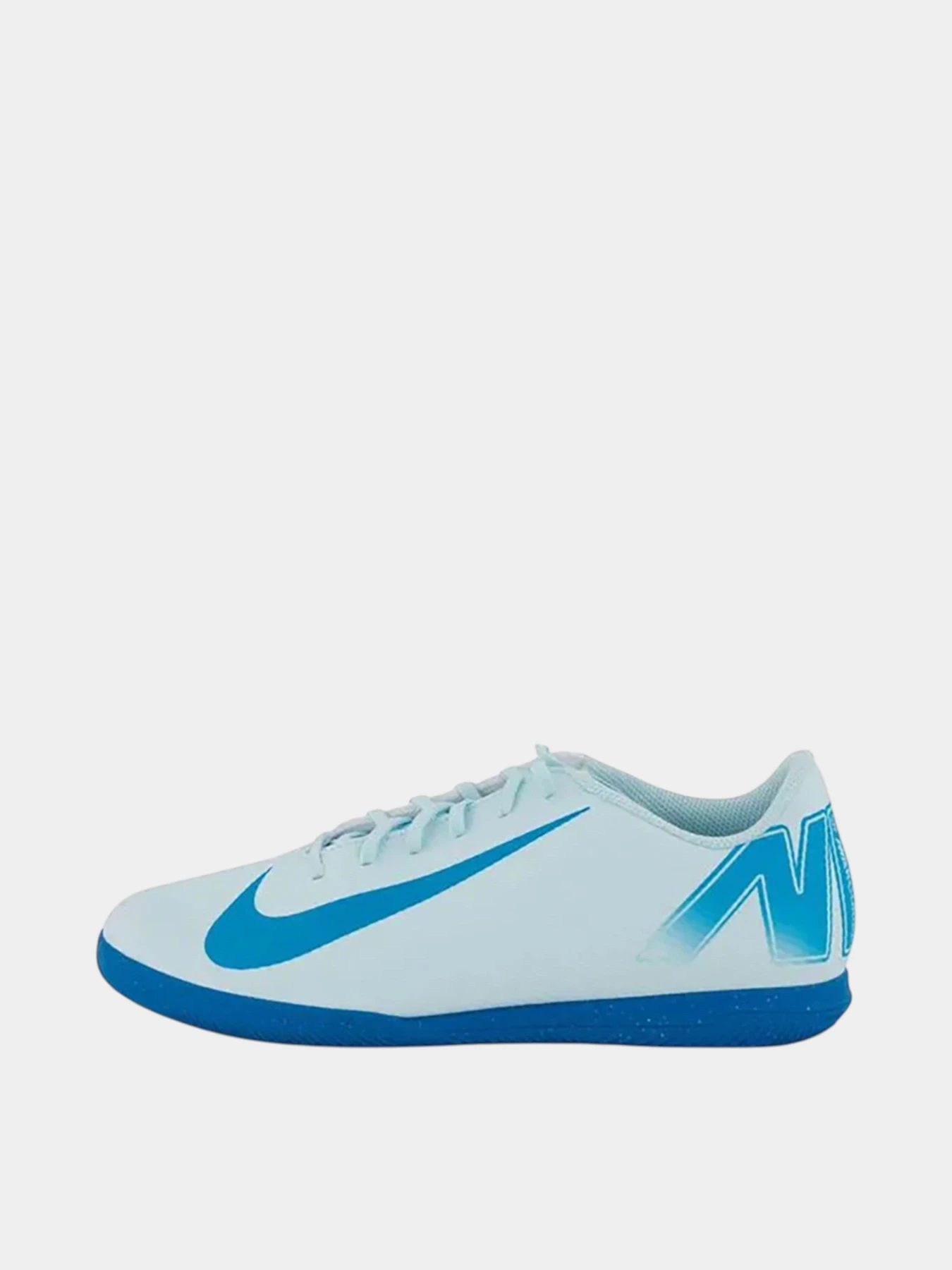 Кроссовки NIKE VAPOR 16 CLUB IC модель 102056378 Кроссовки NIKE VAPOR 16 CLUB IC модель 102056378 Фото