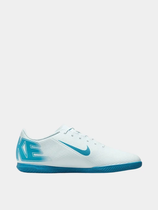 Кроссовкалар NIKE VAPOR 16 CLUB IC үлгі 102056378 Фото