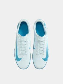 Кроссовки NIKE VAPOR 16 CLUB IC модель 102056378 Фото