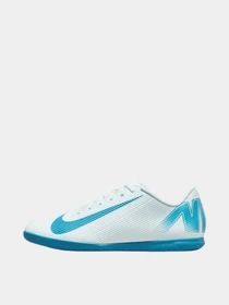 Кроссовки NIKE VAPOR 16 CLUB IC модель 102056378 Фото