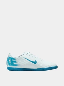 Кроссовкалар NIKE VAPOR 16 CLUB IC үлгі 102056378 Фото
