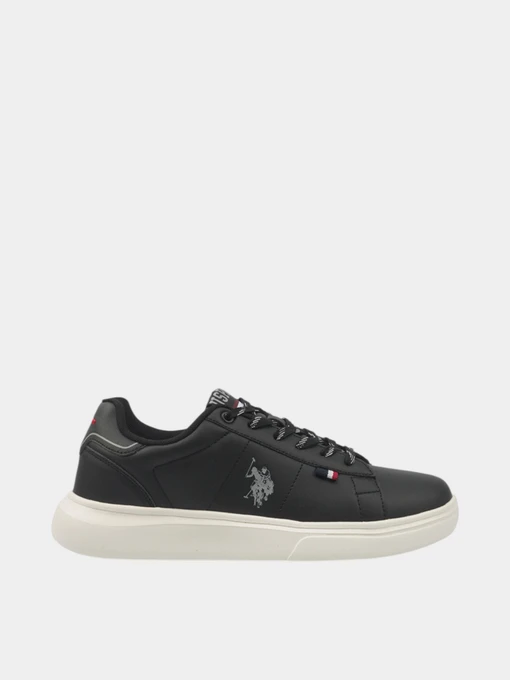 Кроссовки US Polo ARES GLB 6FX модель 102065963 Фото