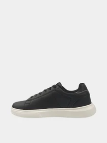 Кроссовки US Polo ARES GLB 6FX модель 102065963 Фото