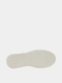Кроссовки US Polo ARES GLB 6FX модель 102065963 Фото