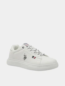 Кроссовки US Polo ARES GLB 6FX модель 102065964 Фото
