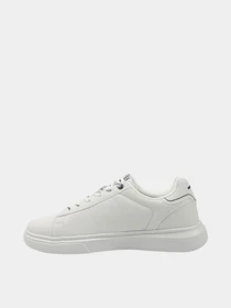 Кроссовки US Polo ARES GLB 6FX модель 102065964 Фото