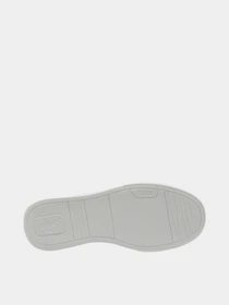 Кроссовки US Polo ARES GLB 6FX модель 102065964 Фото