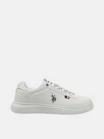 Кроссовки US Polo ARES GLB 6FX модель 102065964 Фото
