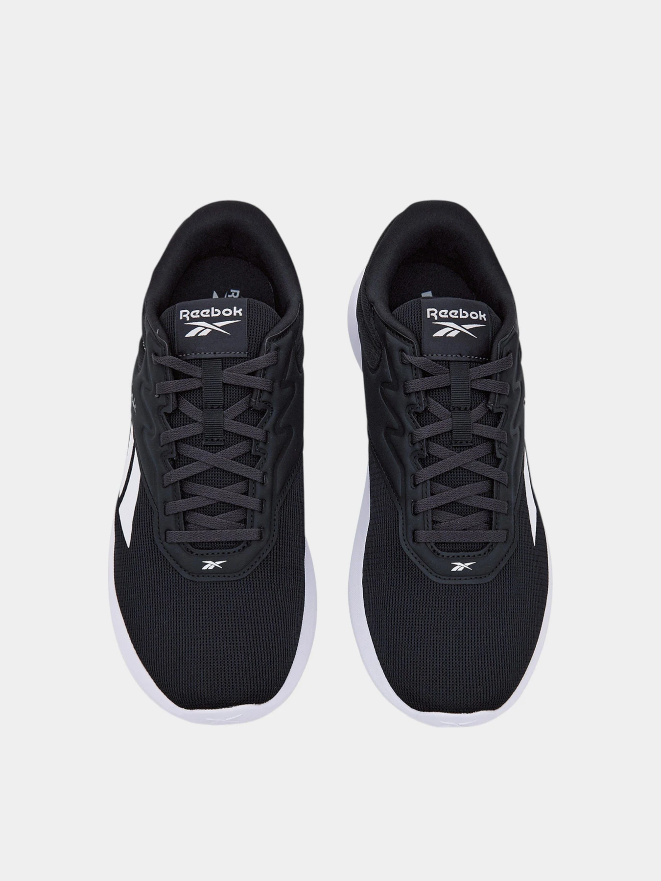 Кроссовки Reebok REEBOK LITE 5 модель 102181754 Кроссовки Reebok REEBOK LITE 5 модель 102181754 Фото