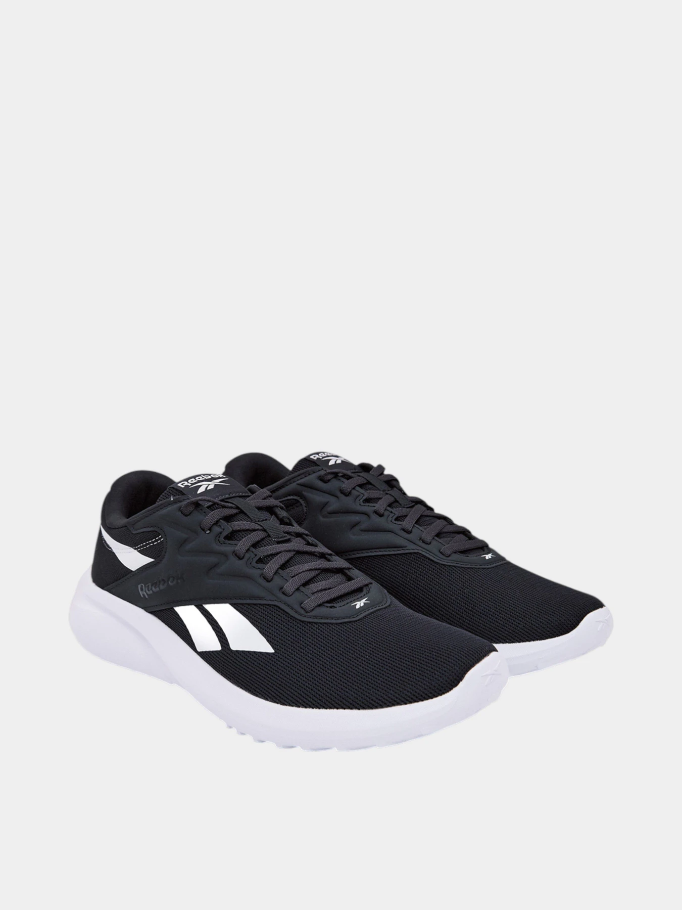 Кроссовки Reebok REEBOK LITE 5 модель 102181754 Кроссовки Reebok REEBOK LITE 5 модель 102181754 Фото