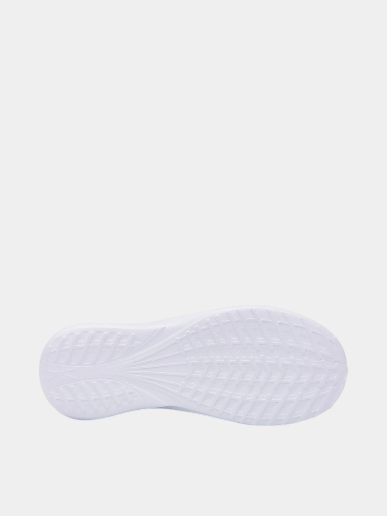 Кроссовки Reebok REEBOK LITE 5 модель 102181754 Кроссовки Reebok REEBOK LITE 5 модель 102181754 Фото