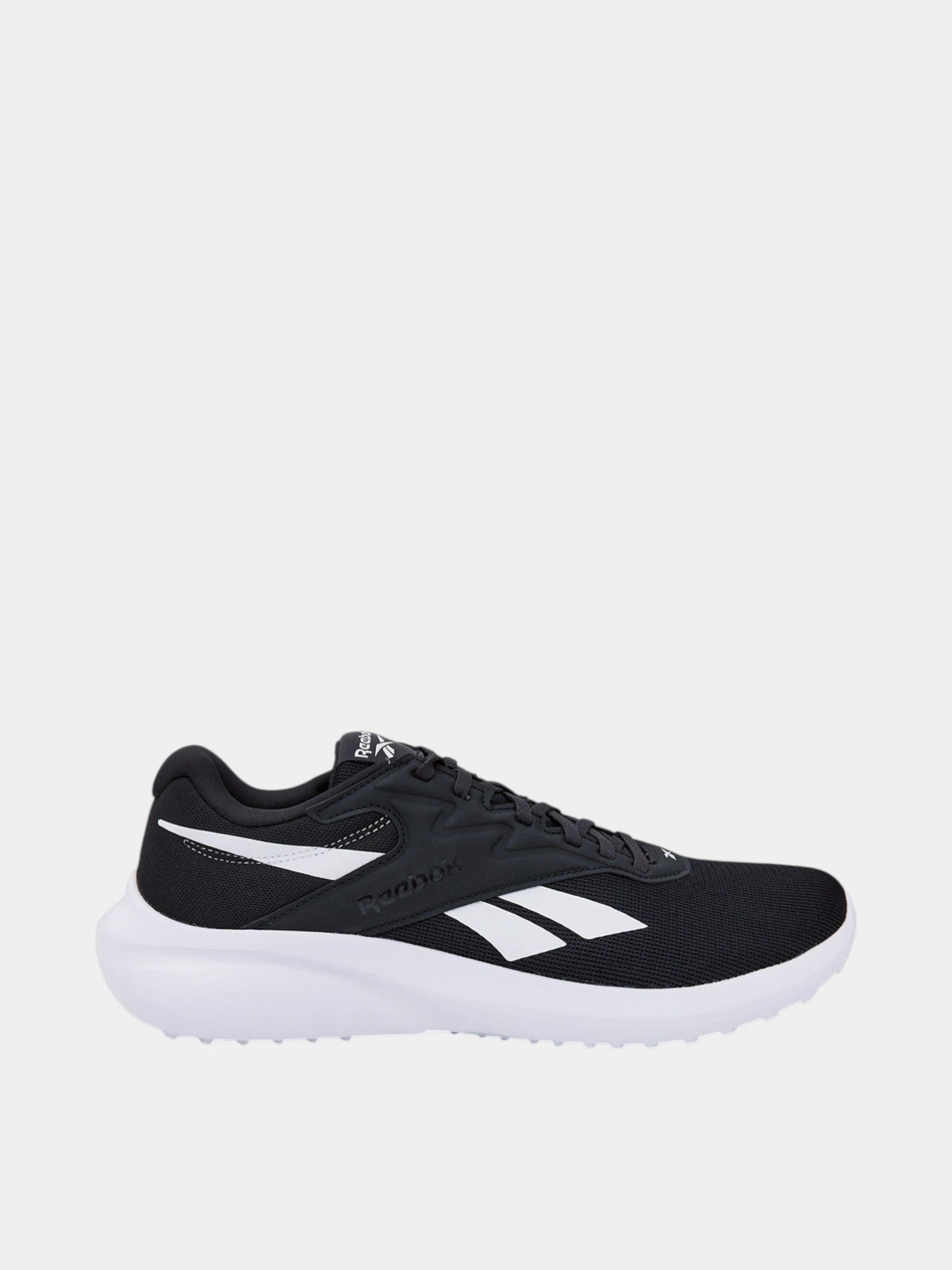 Кроссовки Reebok REEBOK LITE 5 модель 102181754 Кроссовки Reebok REEBOK LITE 5 модель 102181754 Фото