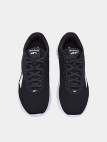 Кроссовки Reebok REEBOK LITE 5 модель 102181754 Фото