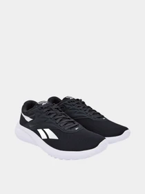 Кроссовки Reebok REEBOK LITE 5 модель 102181754 Фото