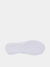 Кроссовки Reebok REEBOK LITE 5 модель 102181754 Фото