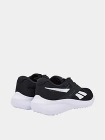 Кроссовки Reebok REEBOK LITE 5 модель 102181754 Фото