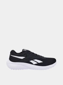 Кроссовки Reebok REEBOK LITE 5 модель 102181754 Фото
