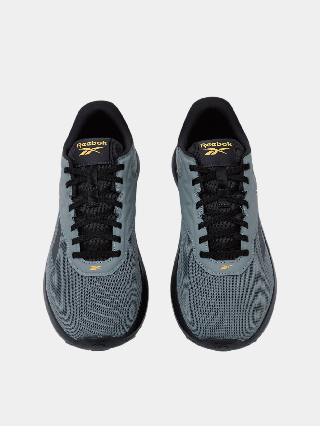 Кроссовки Reebok REEBOK LITE 5 модель 102181758 Кроссовки Reebok REEBOK LITE 5 модель 102181758 Фото