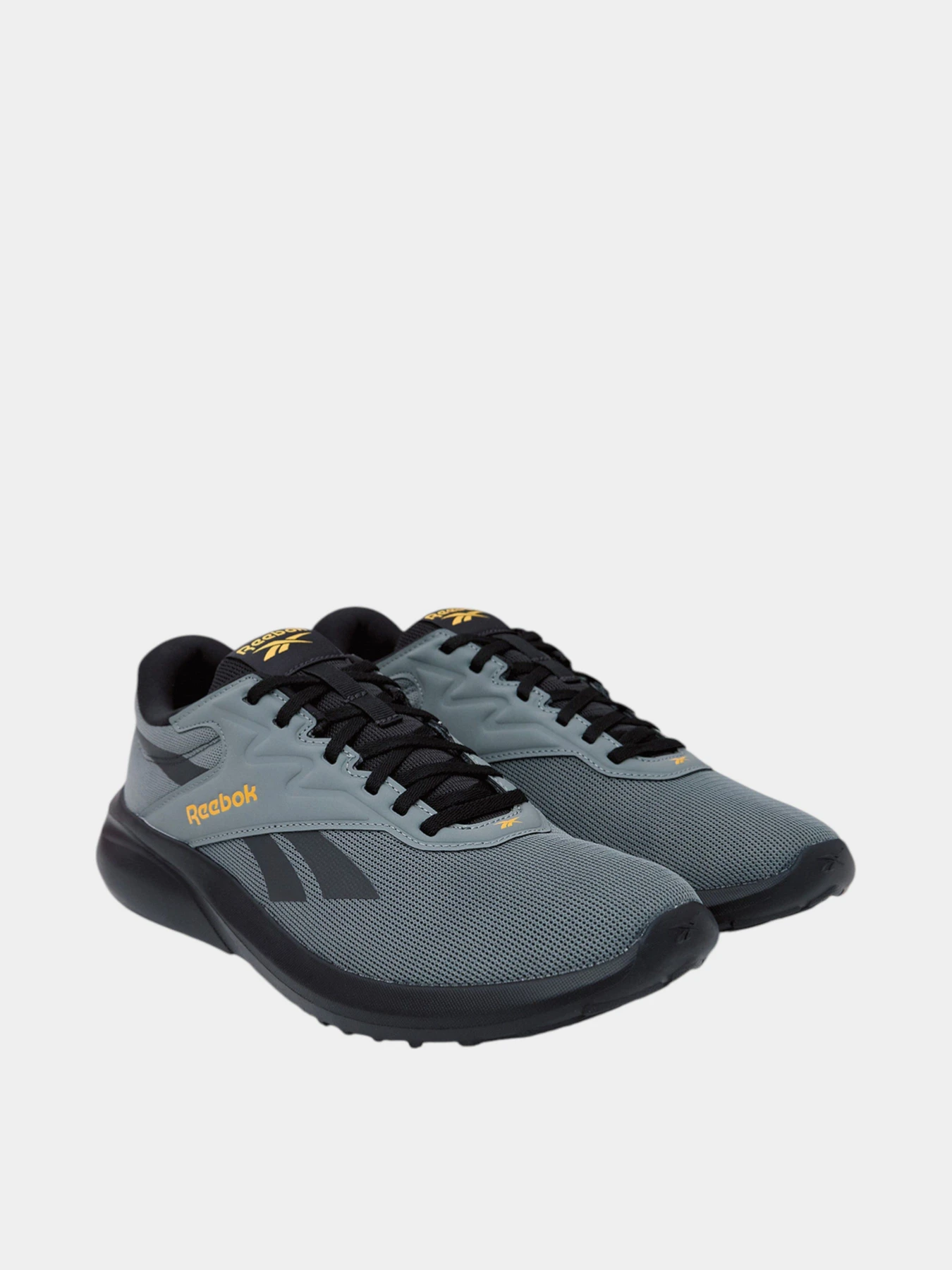Кроссовки Reebok REEBOK LITE 5 модель 102181758 Кроссовки Reebok REEBOK LITE 5 модель 102181758 Фото